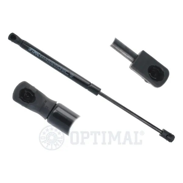 Амортизатор стекла багажника (двери 3/5-й задней (ляды) AG50021 Optimal