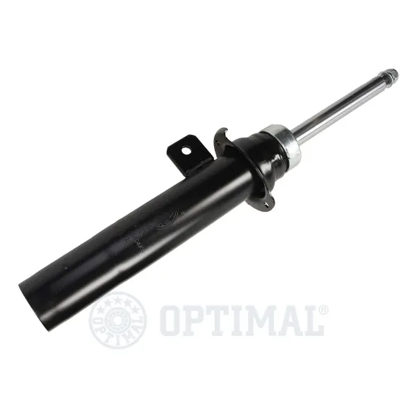 Амортизатор передний левый A5091GL Optimal