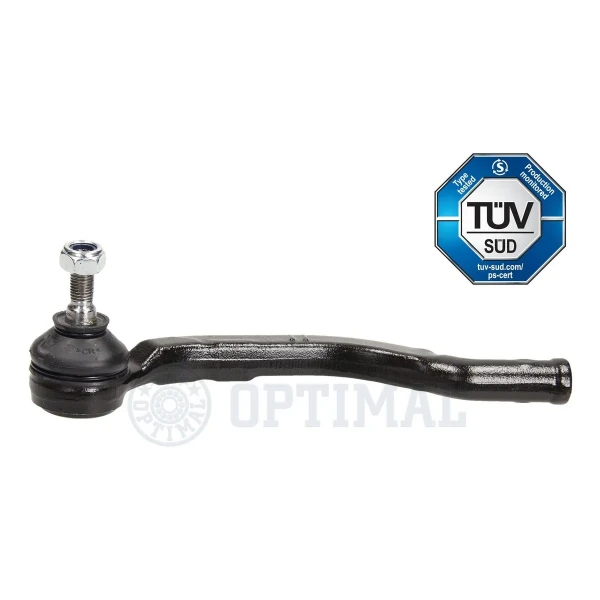 Рулевой наконечник G11217 Optimal