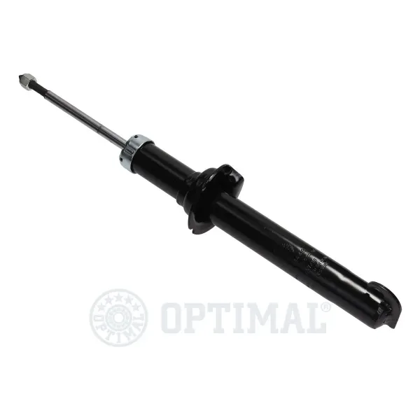 Амортизатор передний A1144G Optimal