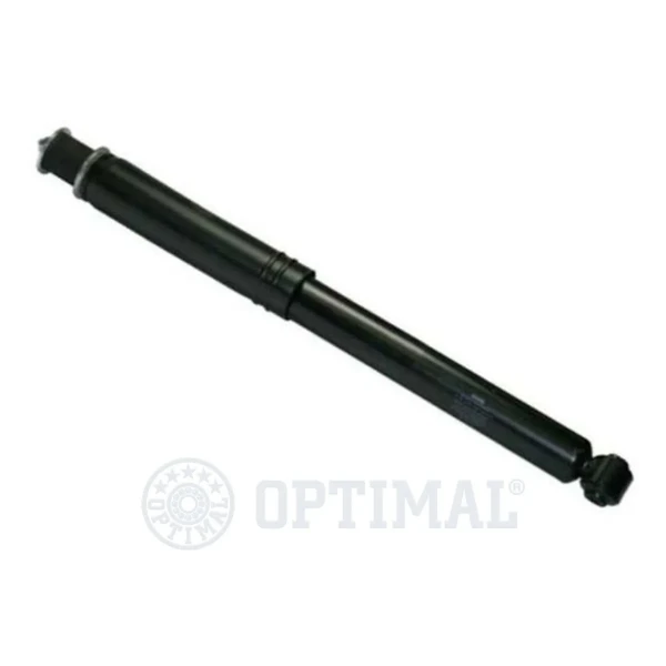 Амортизатор задний A1311G Optimal