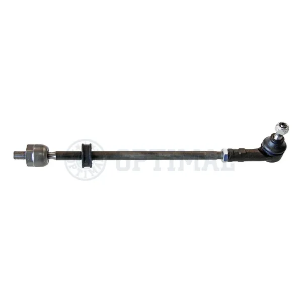 Тяга рулевая в сборе правая G0628 Optimal
