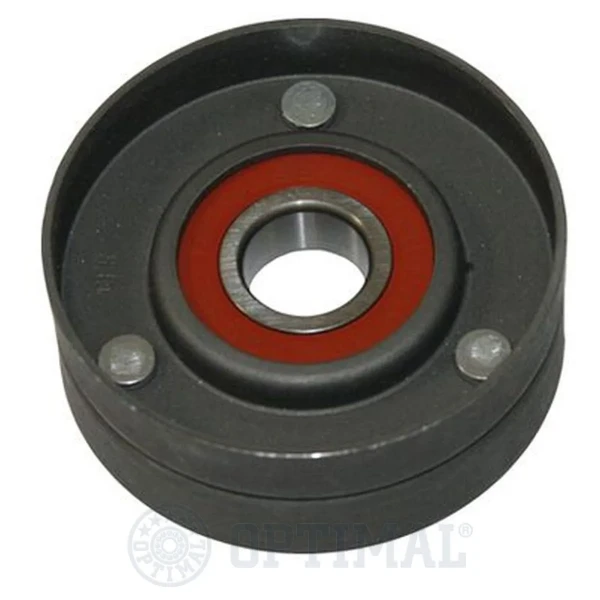 Натяжной ролик 0N1535S Optimal