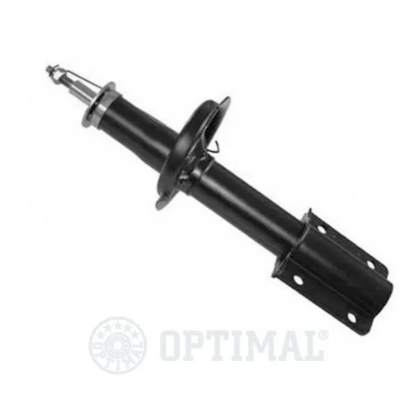Амортизатор передний A67541G Optimal