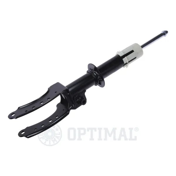 Амортизатор передний левый A3175GL Optimal