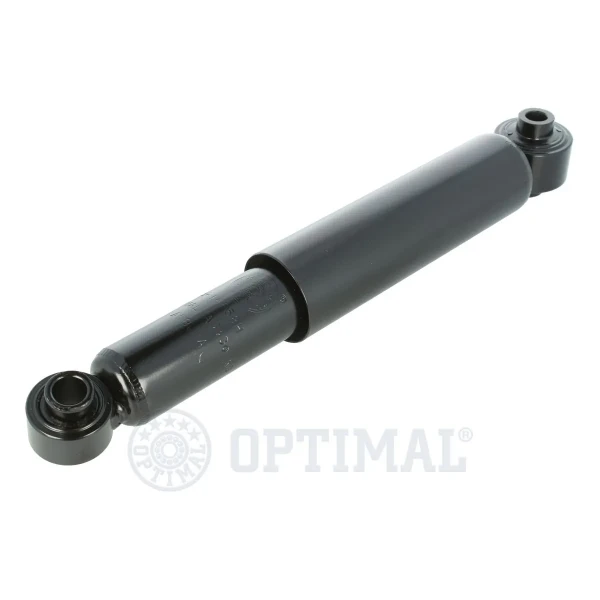 Амортизатор задний A16558H Optimal
