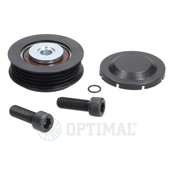 Натяжной ролик 0N1317S Optimal