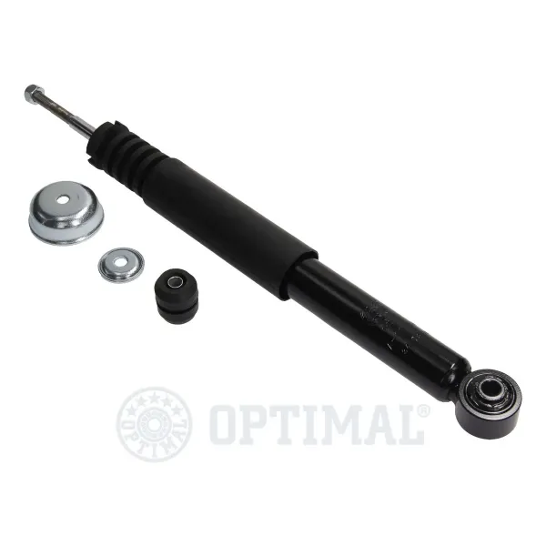 Амортизатор задний A1174H Optimal