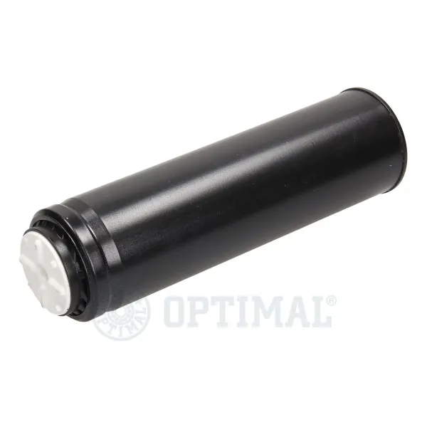 Отбойники задних амортизаторов F87889 Optimal