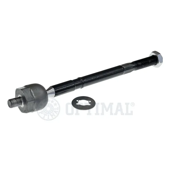 Рулевая тяга G21004 Optimal