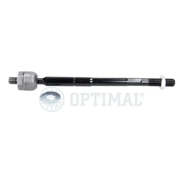 Рулевая тяга G21036 Optimal