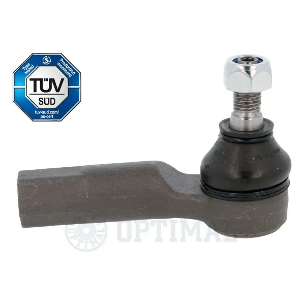 Рулевой наконечник G11231 Optimal