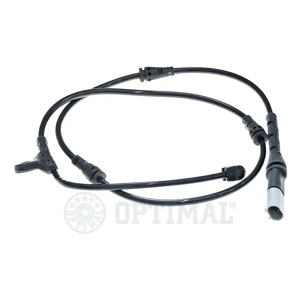 Датчик износа тормозных колодок передний WKT60077K Optimal