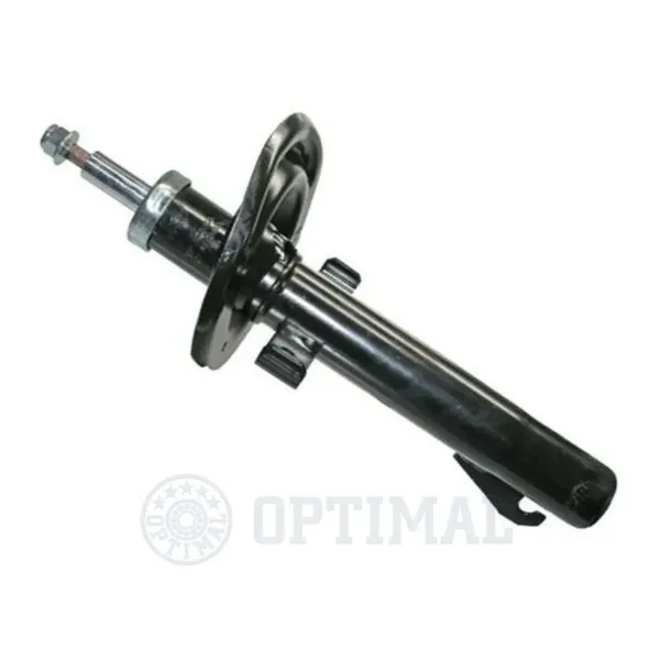 Амортизатор передний A3552H Optimal