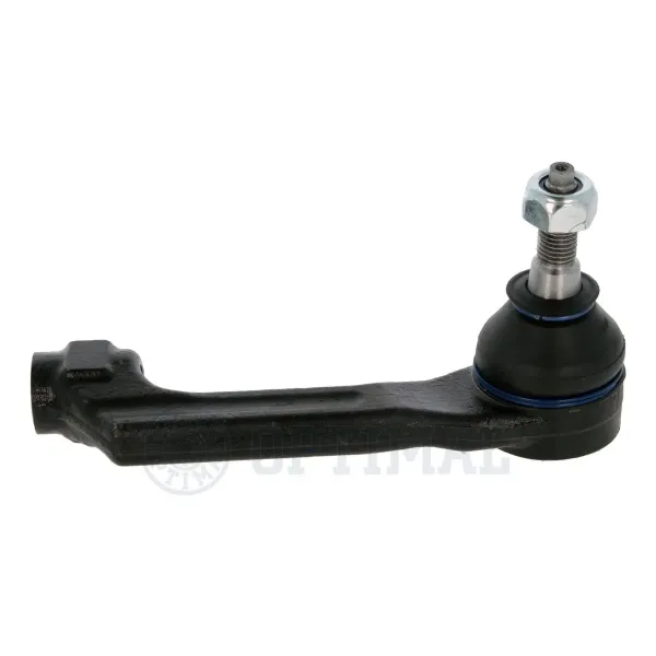 Рулевой наконечник G12112 Optimal