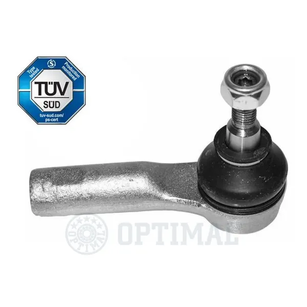 Рулевой наконечник G11250 Optimal
