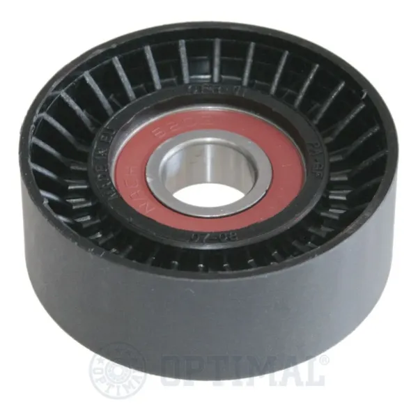 Натяжной ролик 0N1653S Optimal