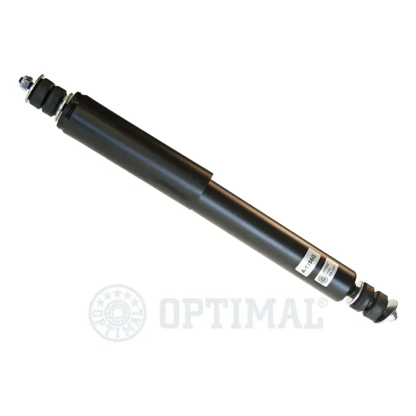 Амортизатор передний A1356G Optimal