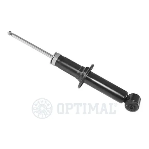 Амортизатор задний A2713G Optimal