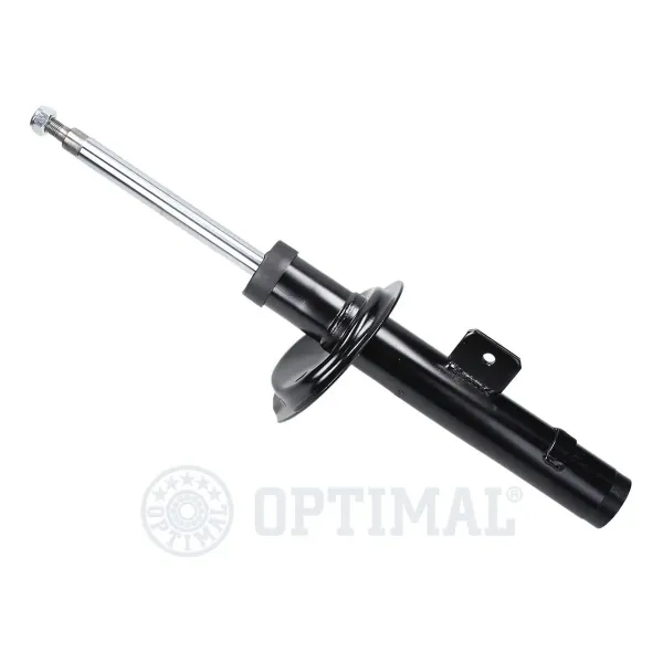 Амортизатор задний A3016GR Optimal