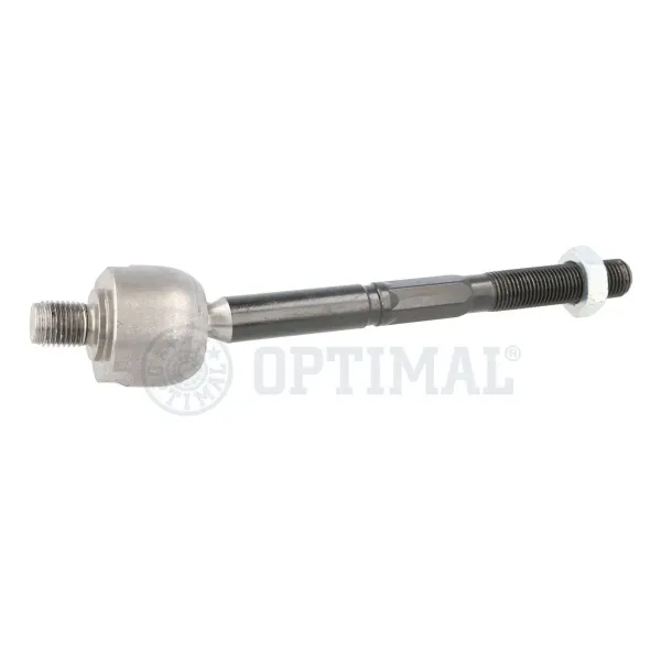 Рулевая тяга G21313 Optimal
