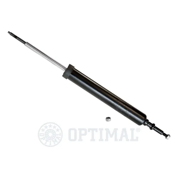 Амортизатор задний A1220G Optimal
