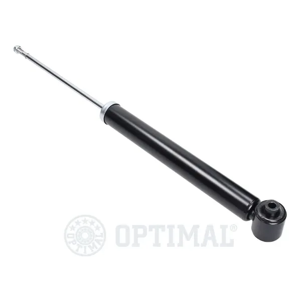 Амортизатор задний A1672G Optimal