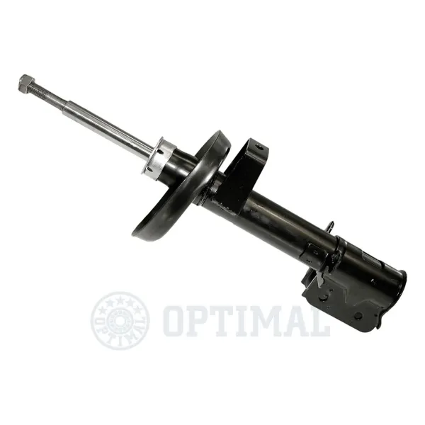 Амортизатор передний A3849HR Optimal