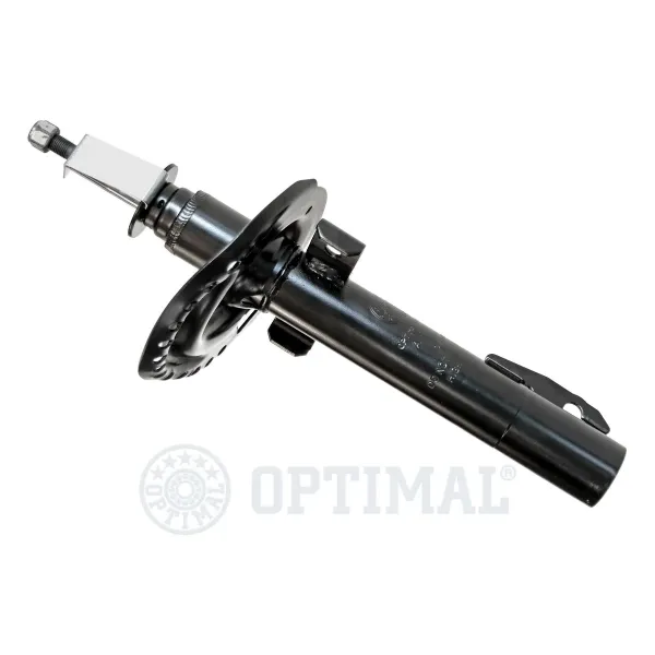 Амортизатор передний A3552G Optimal