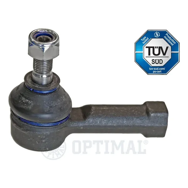 Рулевой наконечник G1301 Optimal