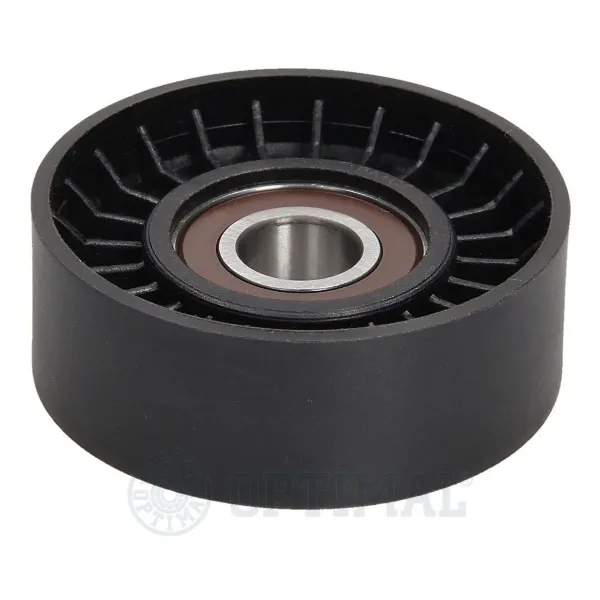 Натяжной ролик 0N1532S Optimal
