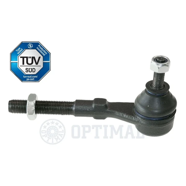 Рулевой наконечник G1044 Optimal