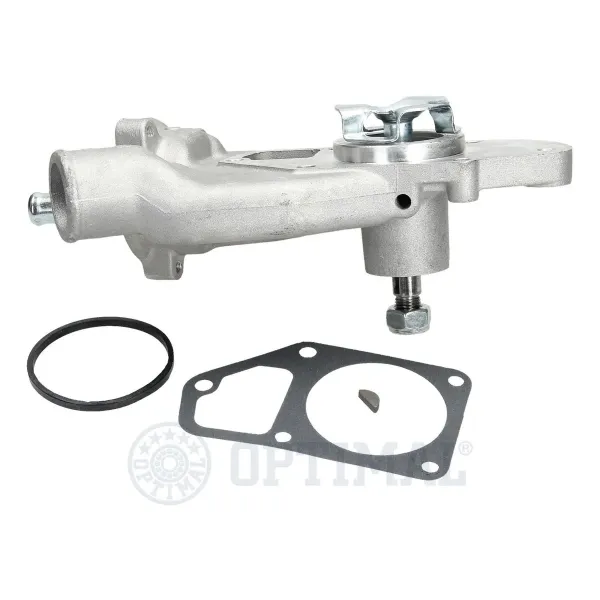 Купить Помпа Форд Сиера I GBC