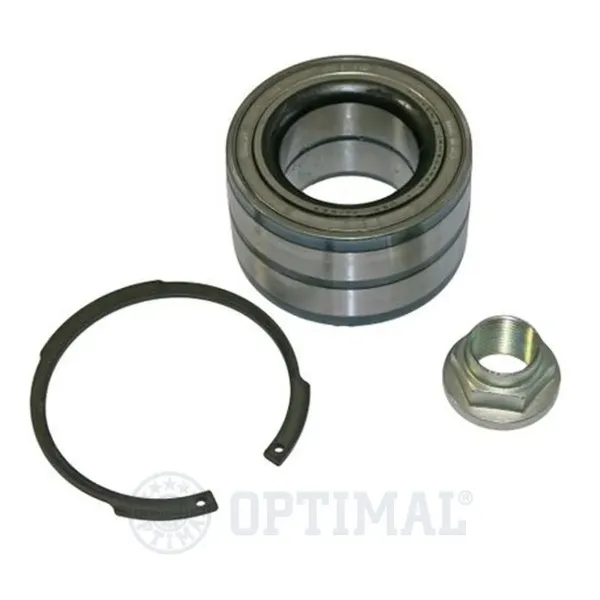 Подшипник задней ступицы 882718 Optimal
