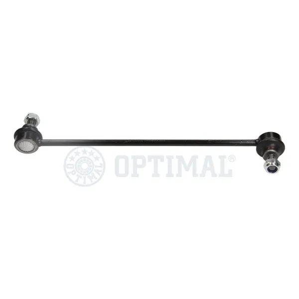 Стойка переднего стабилизатора G7846 Optimal