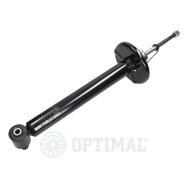 Амортизатор задний A1510G Optimal