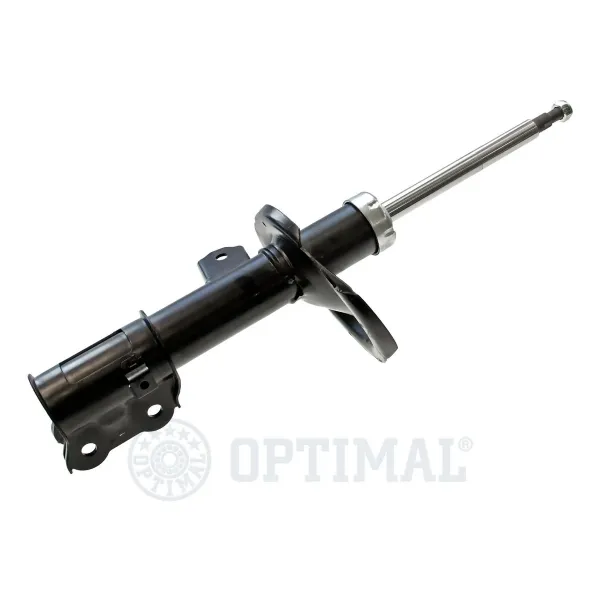 Амортизатор передний левый A3688GL Optimal