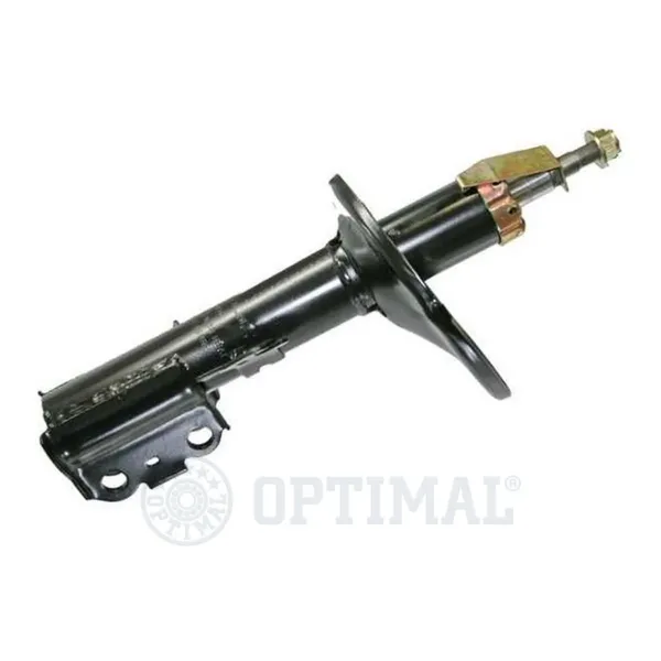 Амортизатор передний левый A67710GL Optimal
