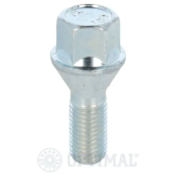 Колесный болт OPUWB100461 Optimal