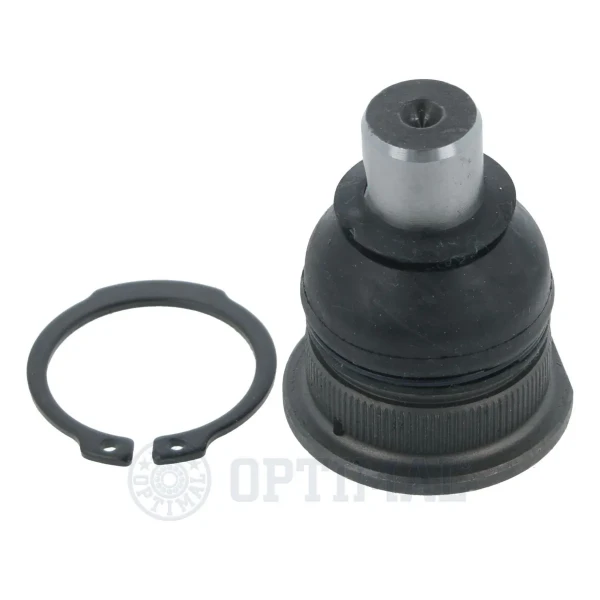 Нижняя шаровая опора G32007 Optimal