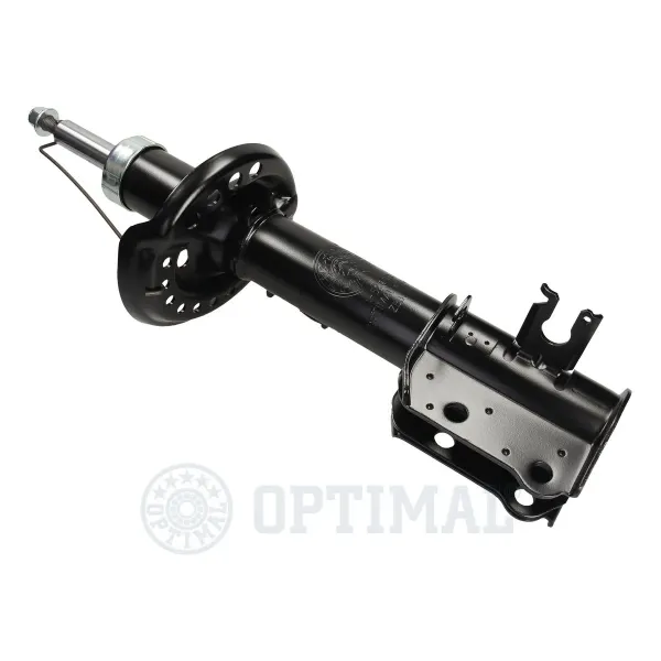 Амортизатор передний правый A5282GR Optimal