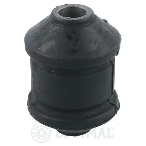 Сайлентблок переднего рычага G9593 Optimal
