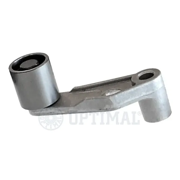 Паразитный ролик ГРМ 0N164 Optimal