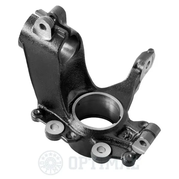 Цапфа передняя правая KN30150101R Optimal