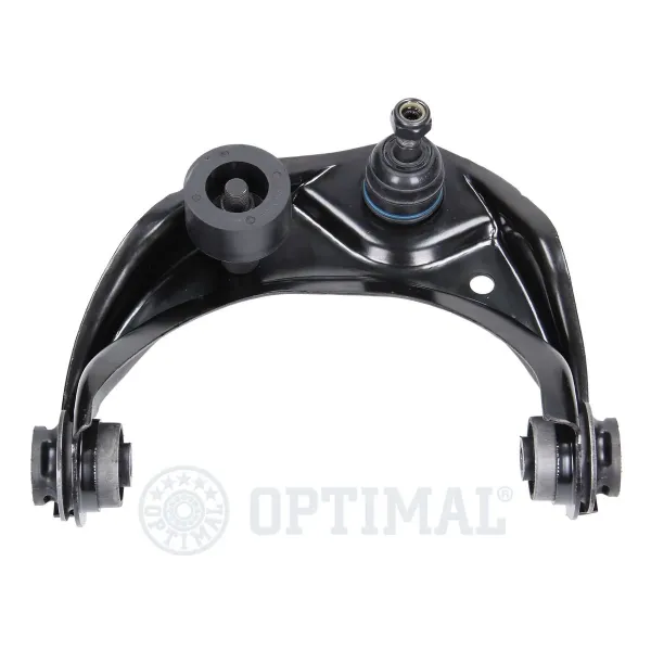 Рычаг передней подвески верхний левый G61368 Optimal