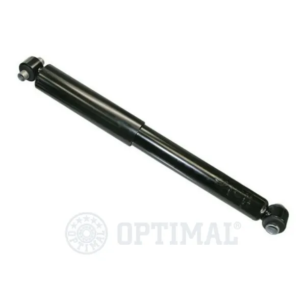 Амортизатор задний A1428G Optimal