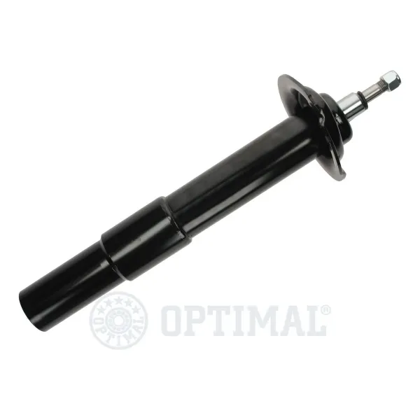 Амортизатор передний левый A4005GL Optimal