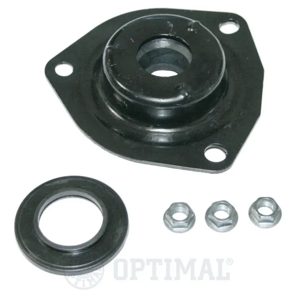 Опора переднего амортизатора F85946 Optimal