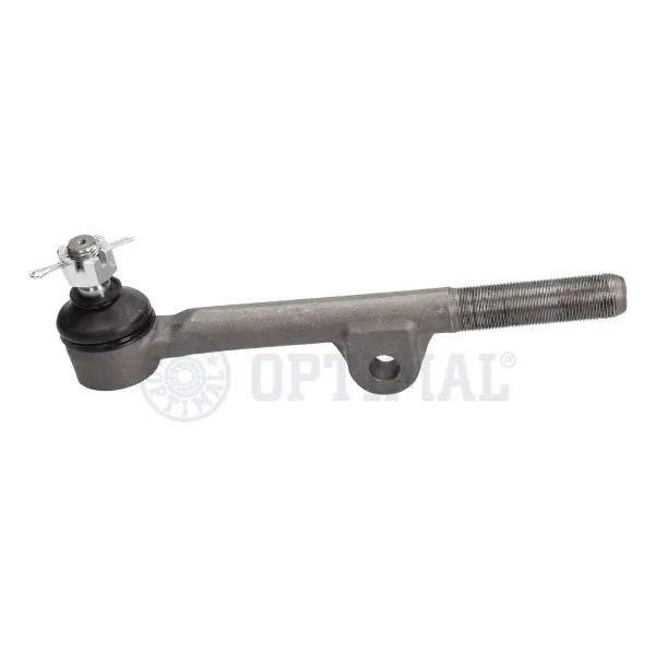 Рулевой наконечник G11373 Optimal