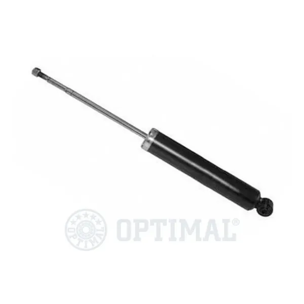 Амортизатор задний A68054G Optimal